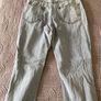 Jeans - Shein - Size XS - Brand new Image 6