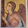 Art Issues Of "the Masters" Books. Average Of 15 To 20 Full Plates Of Each Artist. All In Good Condition. See Photos For Same. Image 4