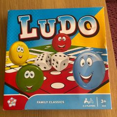 ludo