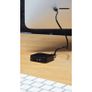 Bluetooth Receiver & Transmitter Image 7