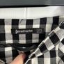 Stradivarius skirt size 12 Image 2