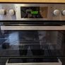 Oven Image 4