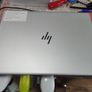 Very Fast HP Elitebook laptop Ryzen/16GB/512GB m.2 SSD/W11 Image 2