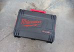 Milwaukee Hd Box