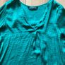 Beautiful Stradivarius Ladies Top Size S Image 2
