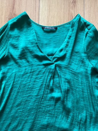 Beautiful Stradivarius Ladies Top Size S