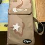 Drumstick Bag Image 6