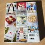 Cake decorating books Image 3