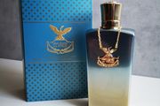 Mearchant of Venice La Fenice Pour Homme