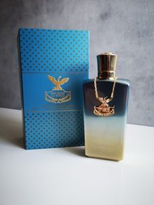 Mearchant of Venice La Fenice Pour Homme