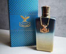 Mearchant of Venice La Fenice Pour Homme