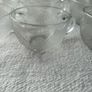 Aspen Punch Bowl Set Image 3