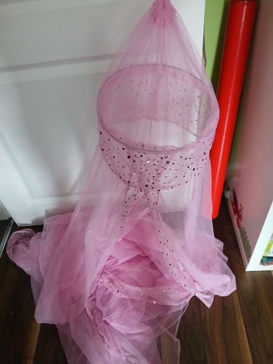 Girls unicorn items