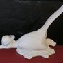 Cyril Cullen / Porcelain Bird Image 2