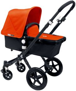 Bugaboo Cameleon 3 - Full set
