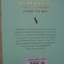 The Mindfulness journal. Paperback journal, journal, Gift Image 10