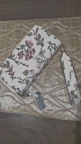 purse by parfois