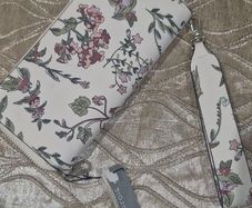 purse by parfois