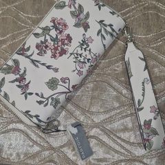 purse by parfois