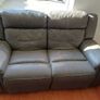 Leather suite FREE Image 4