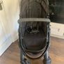 iCandy Peach 3 Travel System Image 4