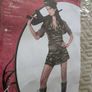 Fancy Dress Costumes Image 3