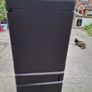 Hotbin MK2 200L Hot Composter - Excellent Condition Image 2