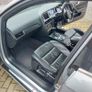 Audi a6 c6 Image 6