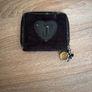 Juicy Couture vintage wallet Image 2