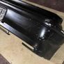 CRX Si BMS Racing Body kit Image 3