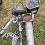 seagull outboard Image 6