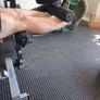 leg extension attachment Image 4