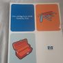 HP Hewlett-Packard Tru64 Unix 5.1B - homelab software Image 6