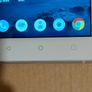 Nokia 3, Model TA-1020, 16GB, White, in very good condition Image 3