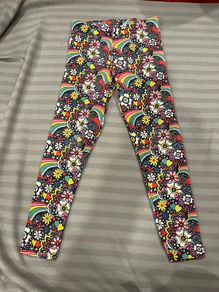 Fun Boden leggings - 2 sizes available