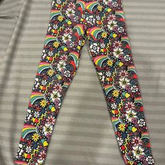 Fun Boden leggings - 2 sizes available