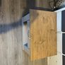 tv coffee table & side table Image 6