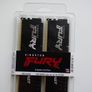 Kf560c30bbek2-64 Kingston 64gb Ddr5 6000mt/s Cl30 Dimm Image 4