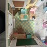 Our generation class room Image 7