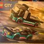 Lego 60406 Image 2