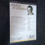 Andy Williams DVD Image 3