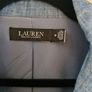 Ralph Lauren Blazer - NEW Image 4