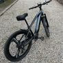 Richbit Top 520 electric bike Image 3