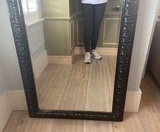 mirrors