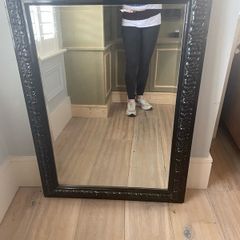 mirrors