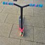 Blunt Envy - One S3 Stunt Scooter Image 2