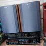 sanyo amp Image 5