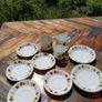 Arklow pottery Image 2