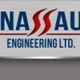 Nassau Engineering