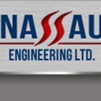 Nassau Engineering Jobs in Ireland